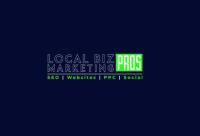 Local Biz Marketing Pros formally Thornton image 1